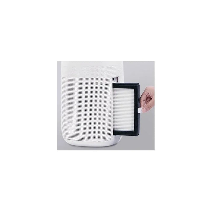 Filter Finlux FDAP-20L1 filter
