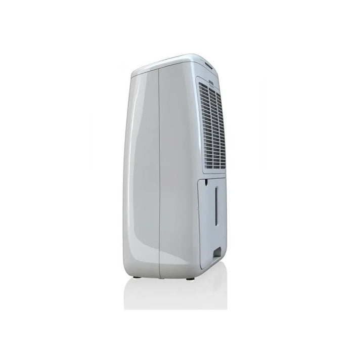 Dehumidifier Finlux FDH-205L, 415 W, 5 l antibacterial water tank