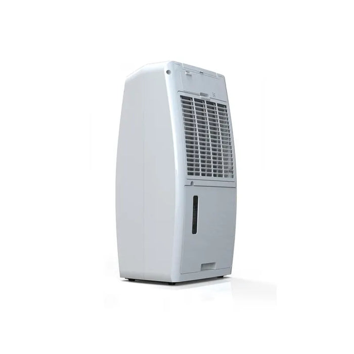 Dehumidifier Finlux FDH-30L6W, 510 W, 6 Liters