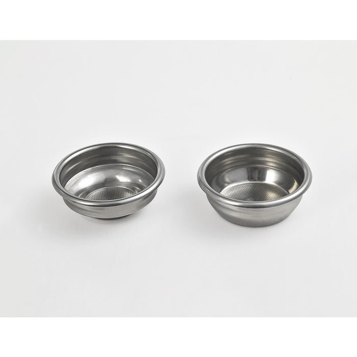 Coffee machine Finlux FEM-1935D