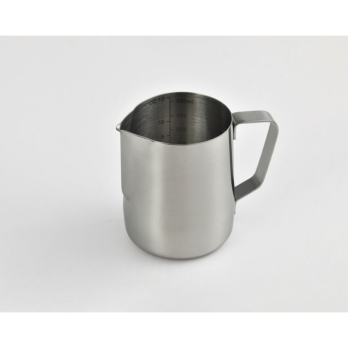 Coffee machine Finlux FEM-1935D