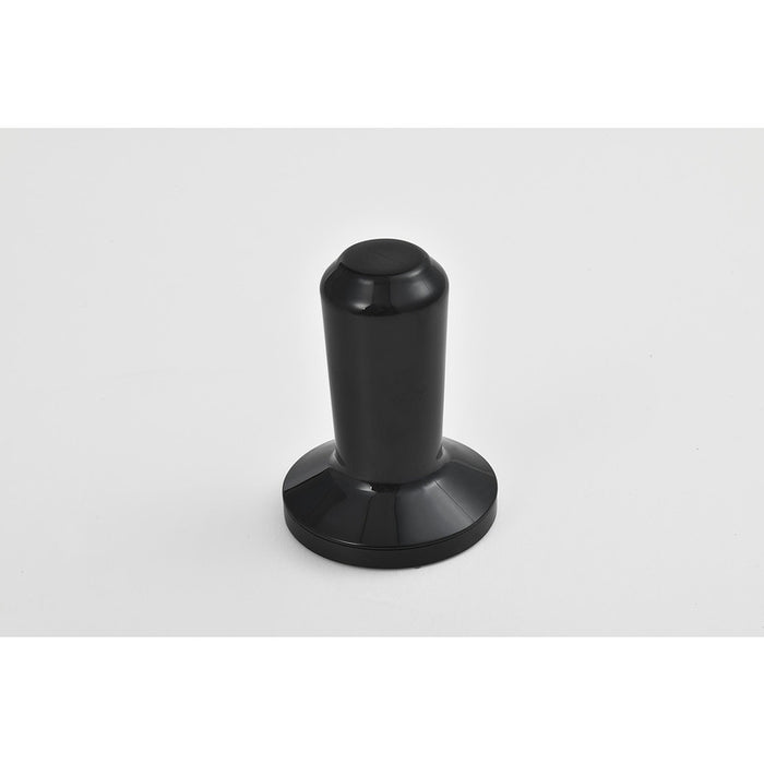 Coffee machine Finlux FEM-1965M