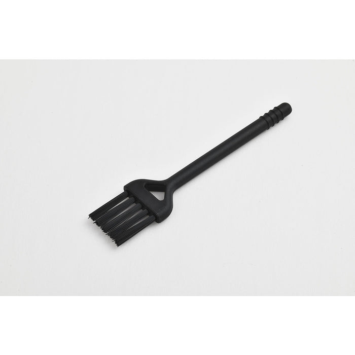 Coffee machine Finlux FEM-1965M