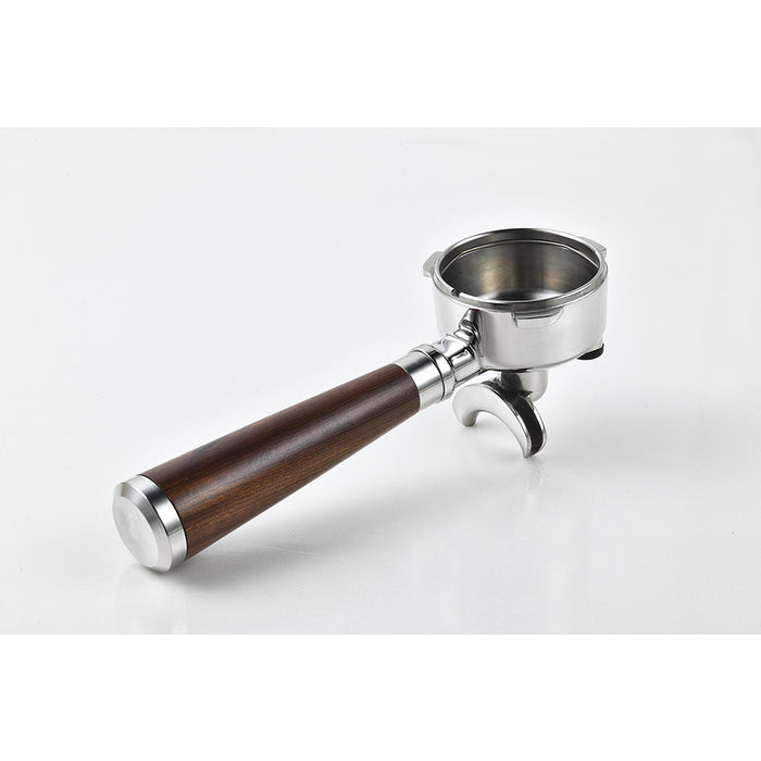 Coffee machine Finlux FEM-1965M