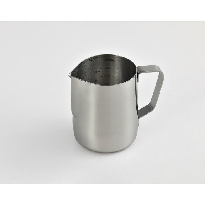 Coffee machine Finlux FEM-1965M