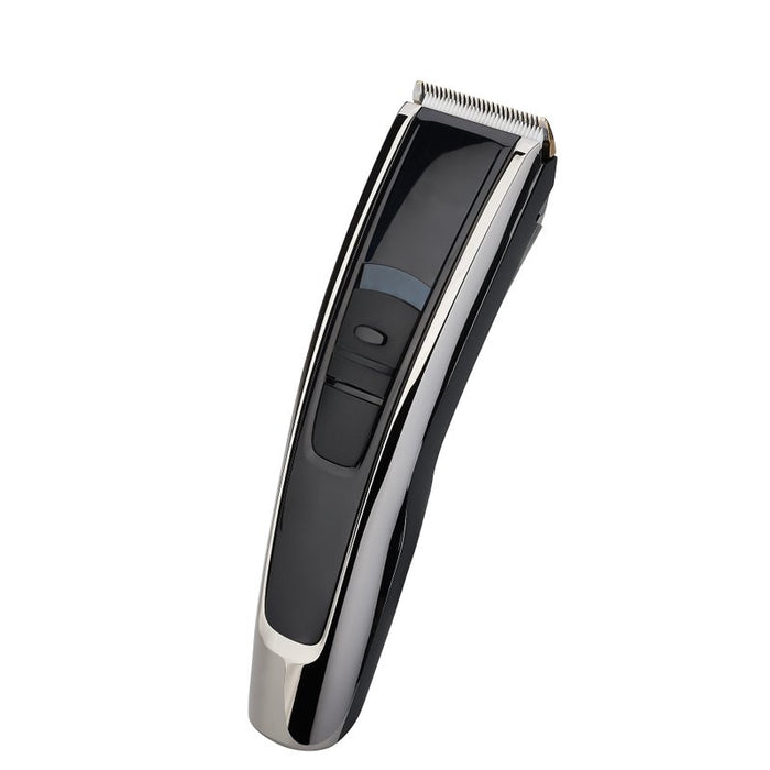 Clipper Finlux FHC-1100