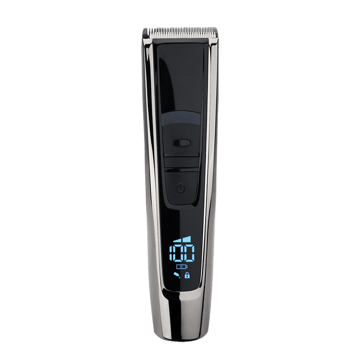 Clipper Finlux FHC-1100