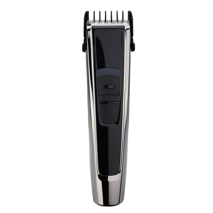 Clipper Finlux FHC-1100