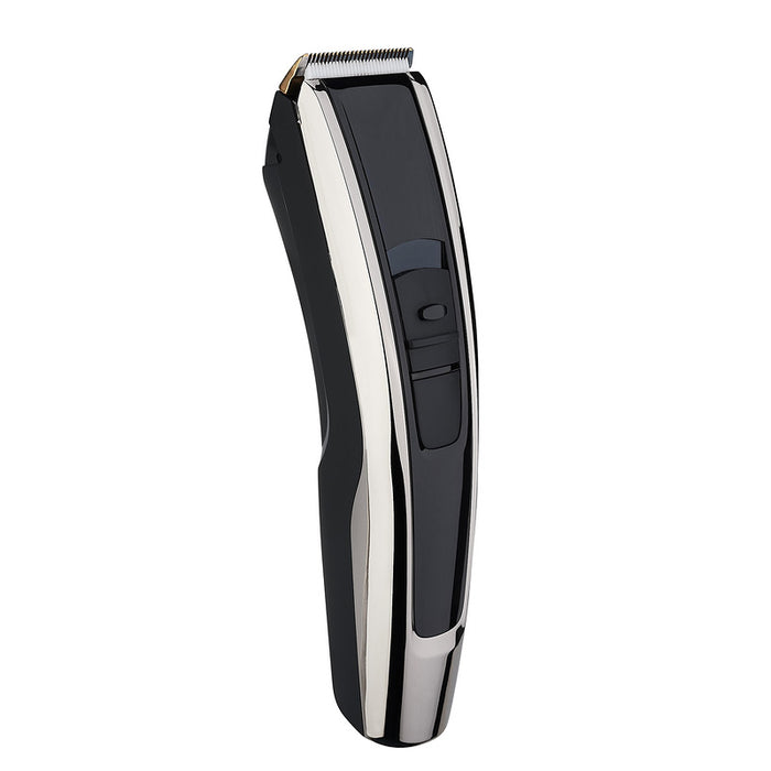 Clipper Finlux FHC-1100