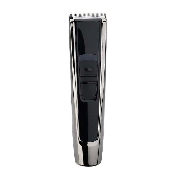 Clipper Finlux FHC-1100
