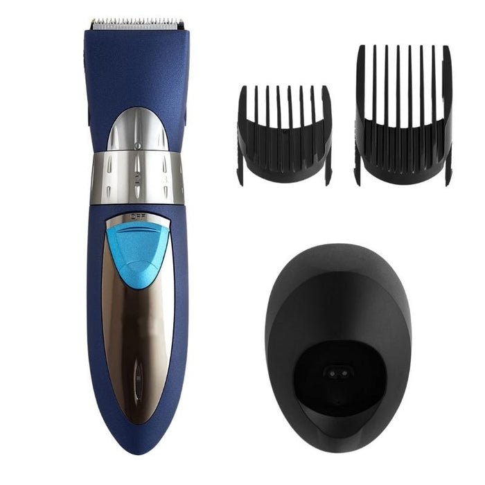 Clipper Finlux FHC-6655BL