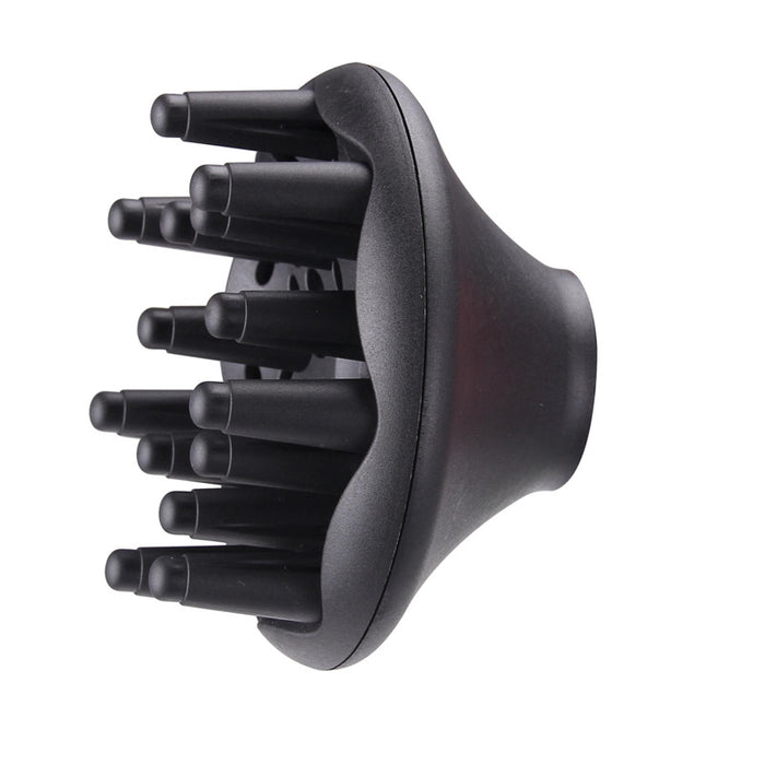 Hair dryer Finlux FHD-2530