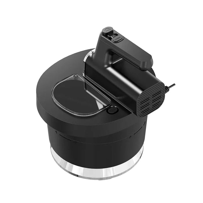 Mixer Finlux FHMC-3088 D, 3.5 liters, 800 W