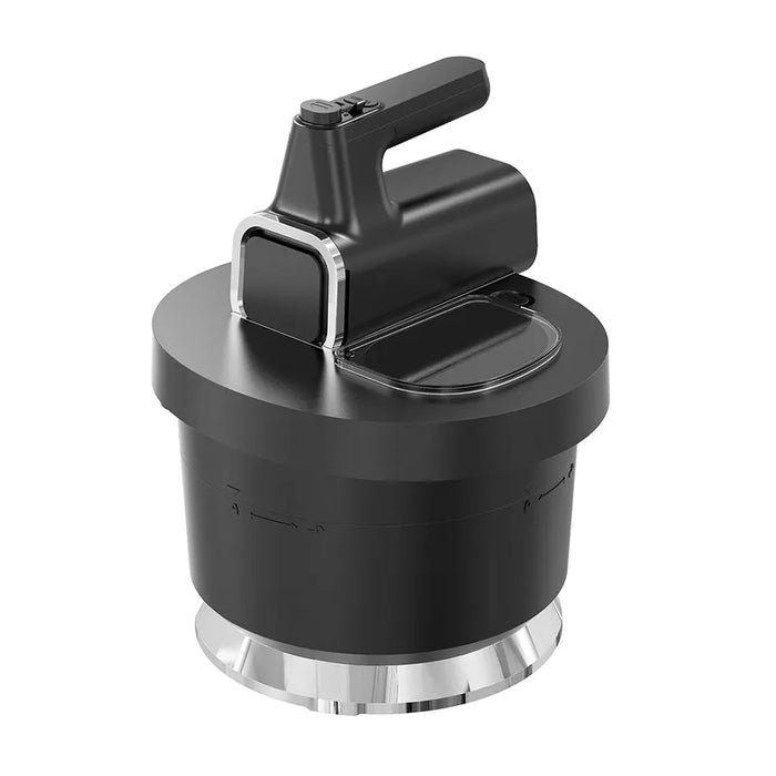 Mixer Finlux FHMC-3088 D, 3.5 liters, 800 W