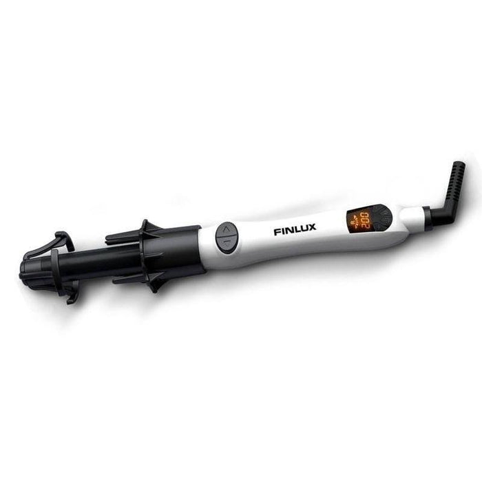 Hair straightener Finlux FHS-3663***, 45 W