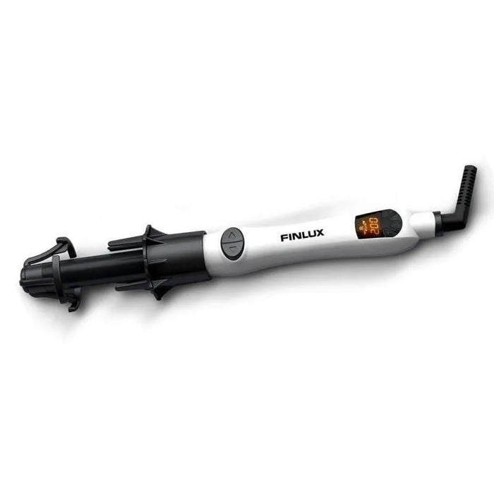 Hair straightener Finlux FHS-3663***, 45 W