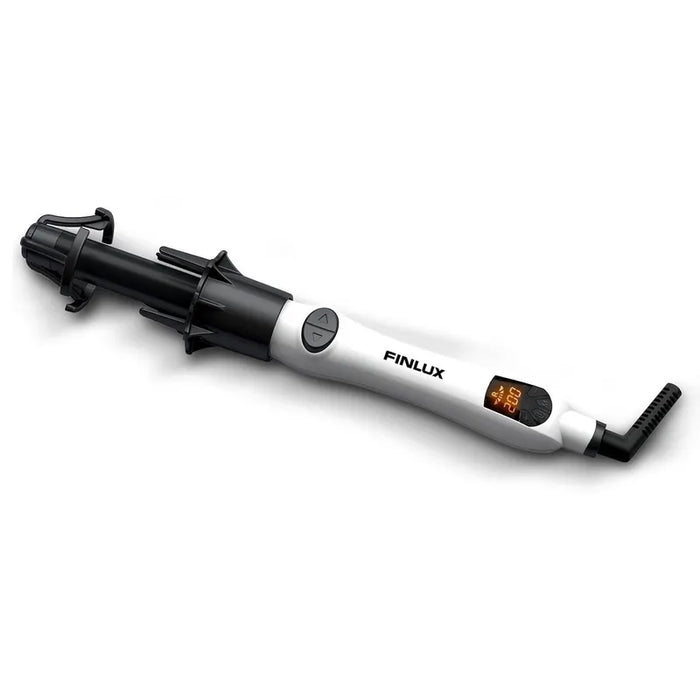 Hair straightener Finlux FHS-3663***, 45 W