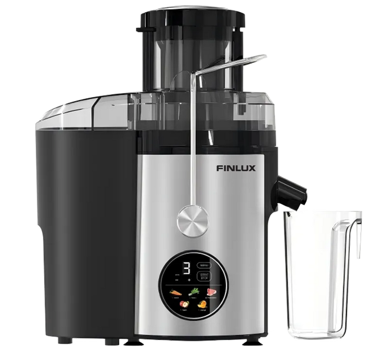 Juicer Finlux FJD-1499 D