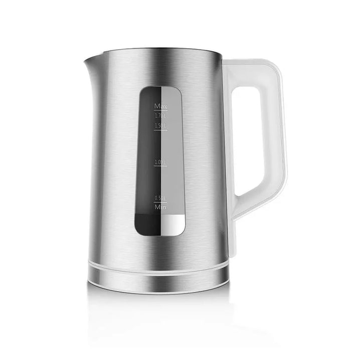 Electric kettle Finlux FK-17171, 1700, 1850 W