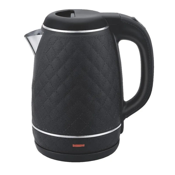 Electric kettle Finlux FK-17322B, 1800 W, 1800