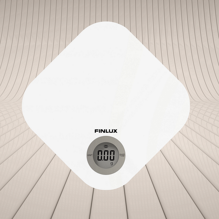 Kitchen scale Finlux FKS-11025