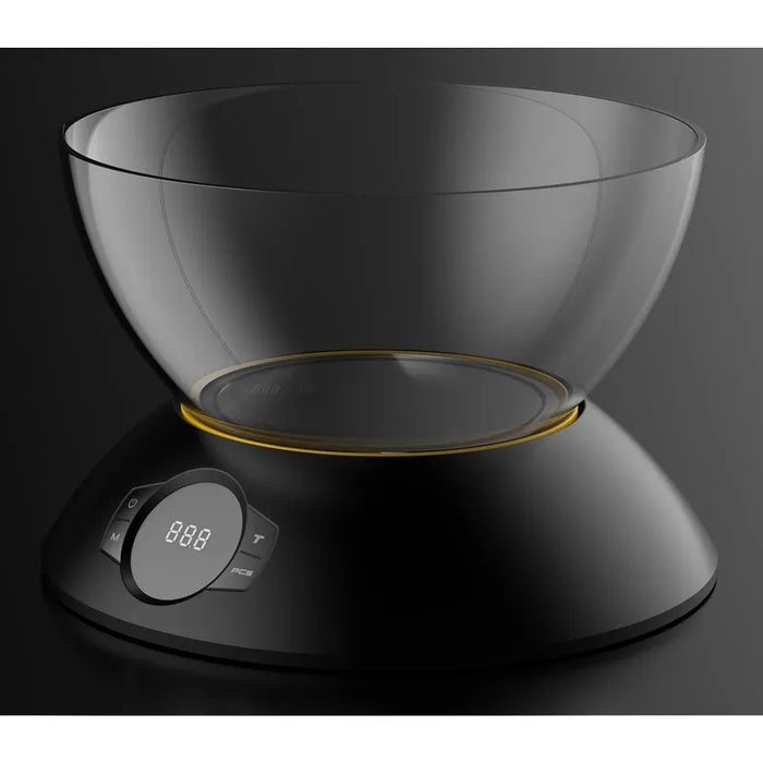 Kitchen scale Finlux FKS-24208