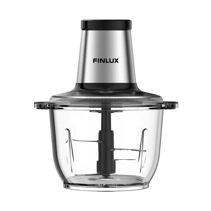 Chopper Finlux FMC-7007 D, 2 Liters, 500 W