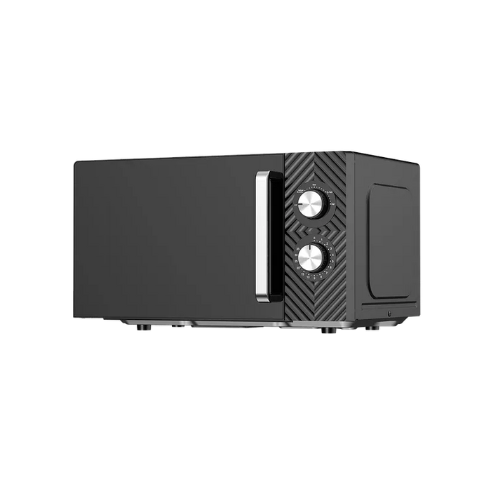 Microwave oven Finlux FMO-2049ZZ, 20, 20 Liters, 700 W