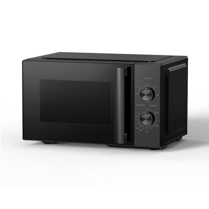 Microwave oven Finlux FMO-2522M, 25 liters, 800 W