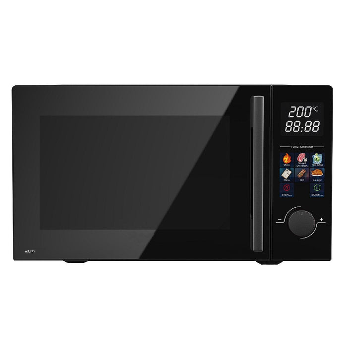 Microwave oven Finlux FMO-2525 Air Fry, 25, 25 Liters, 4250 W