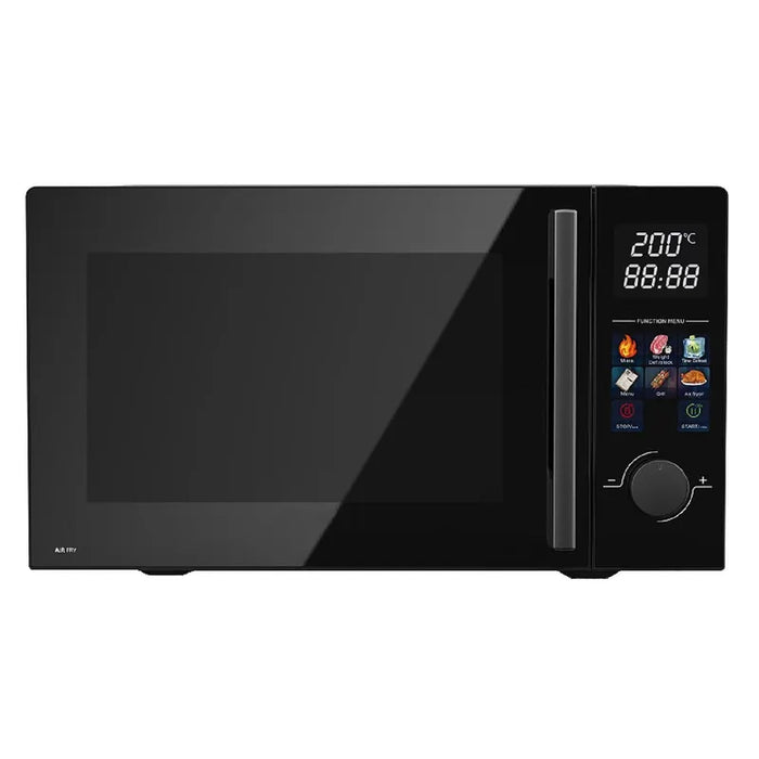 Microwave oven Finlux FMO-2525 Air Fry***, 25, 25 Liters, 4250 W