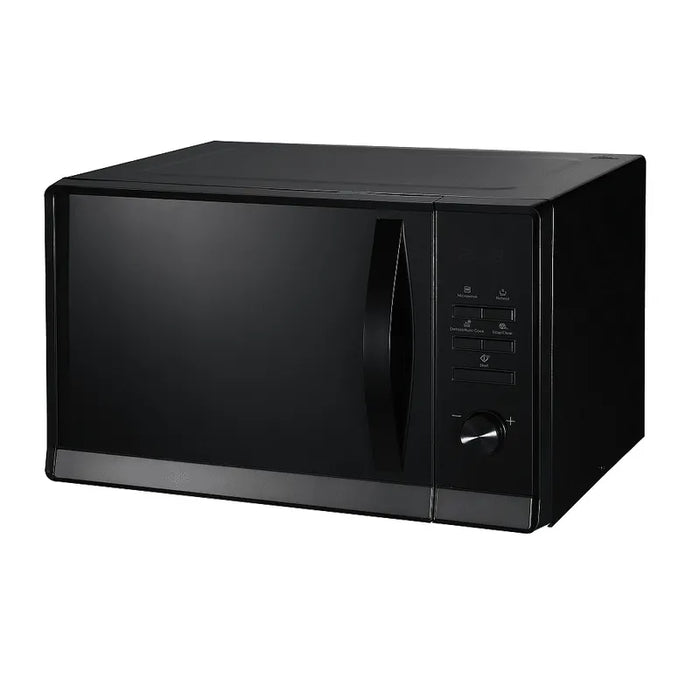 Microwave oven Finlux FMO-3090D, 1000 W, 30 Liters