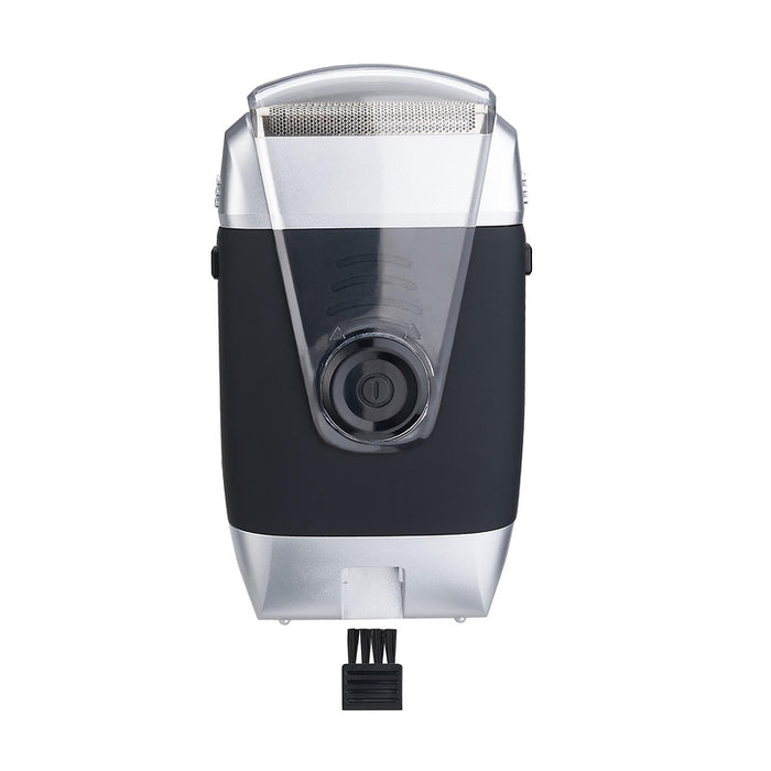 Shaver Finlux FMS-5000