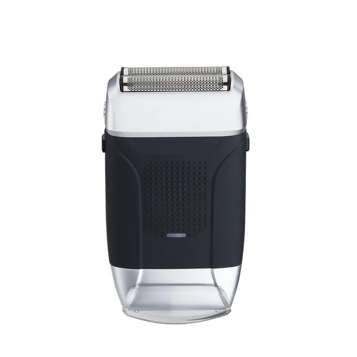 Shaver Finlux FMS-5000