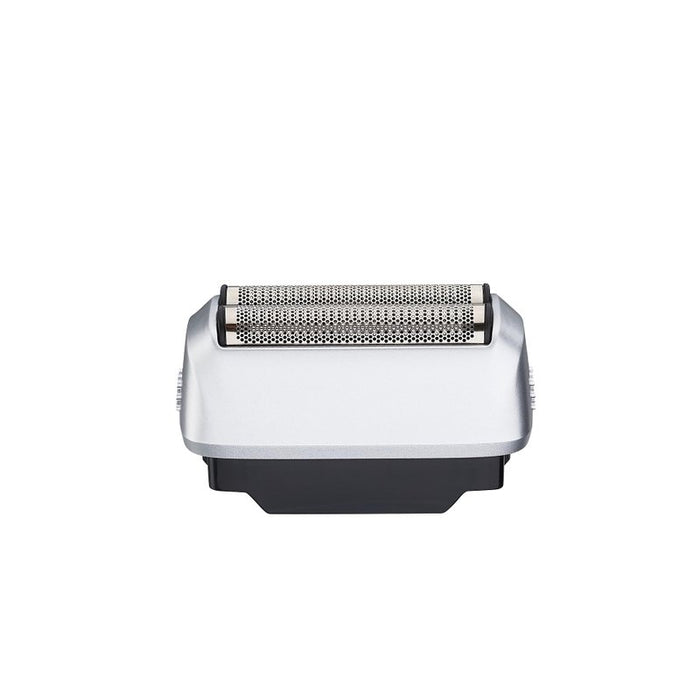 Shaver Finlux FMS-5000