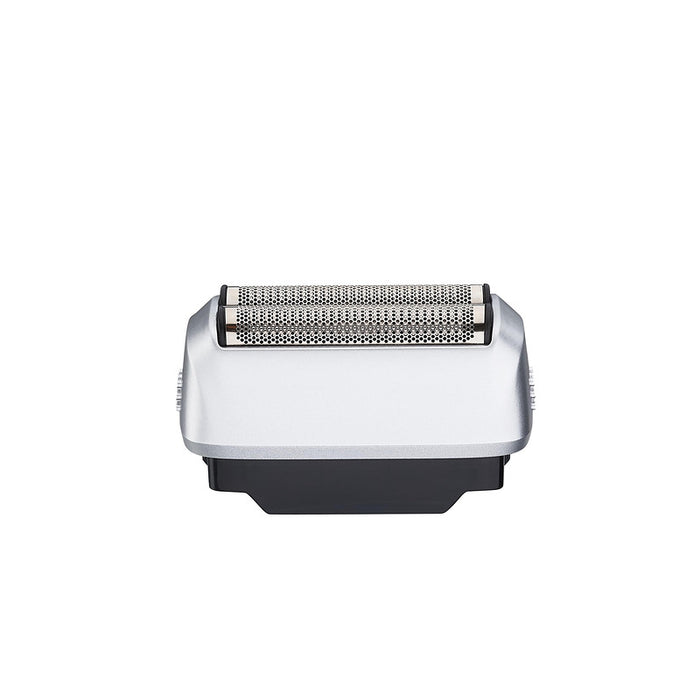 Shaver Finlux FMS-5000