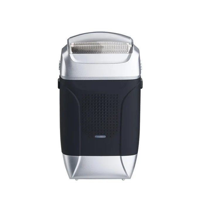Shaver Finlux FMS-5000