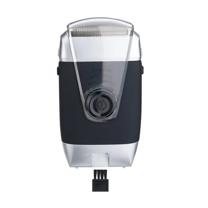 Shaver Finlux FMS-5000