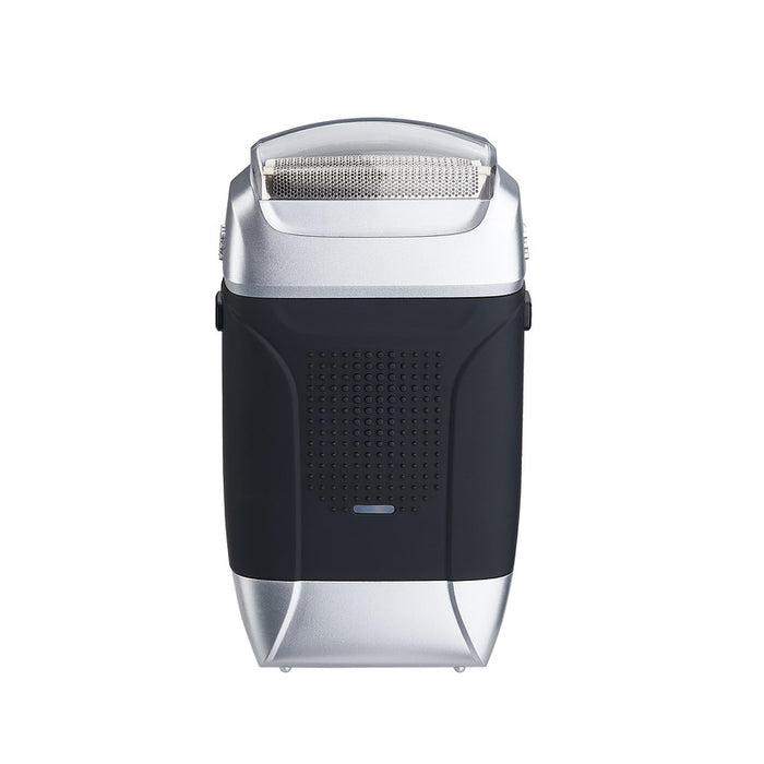 Shaver Finlux FMS-5000