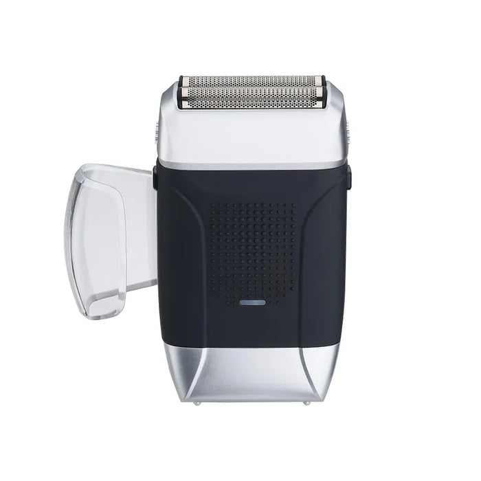 Shaver Finlux FMS-5000