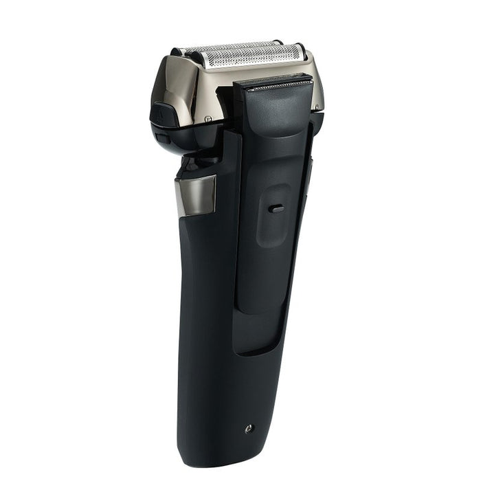 Shaver Finlux FRS-5300