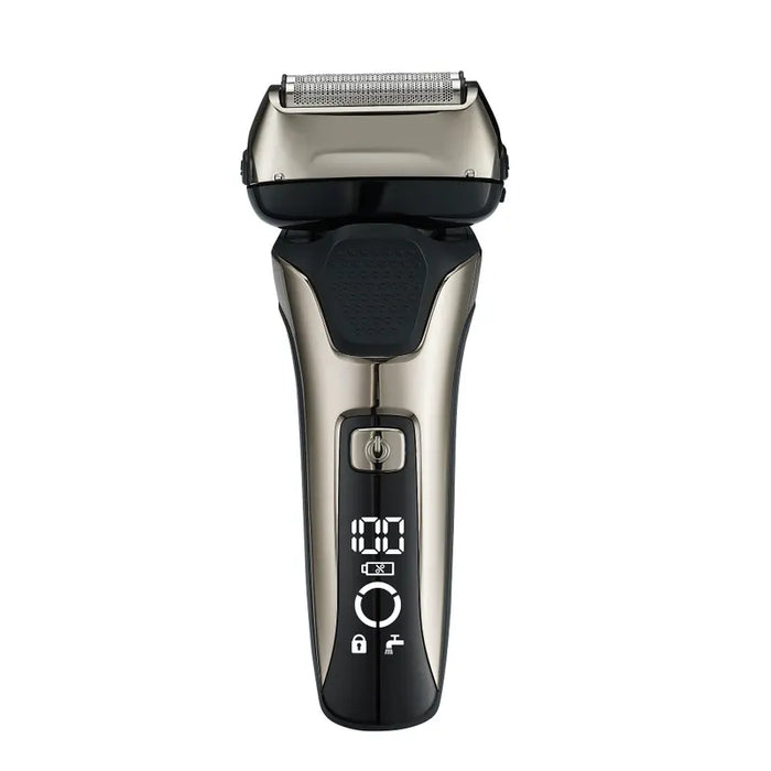 Shaver Finlux FRS-5300