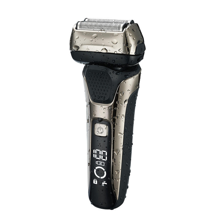Shaver Finlux FRS-5300