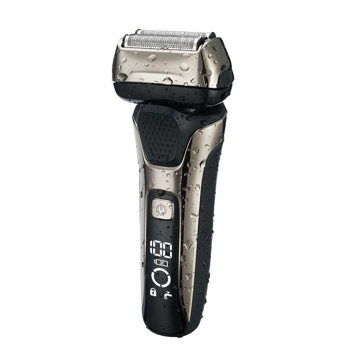Shaver Finlux FRS-5300