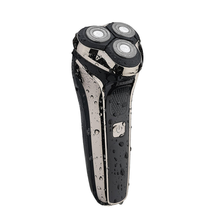 Shaver Finlux FRS-5501