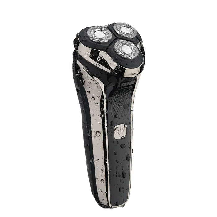 Shaver Finlux FRS-5501
