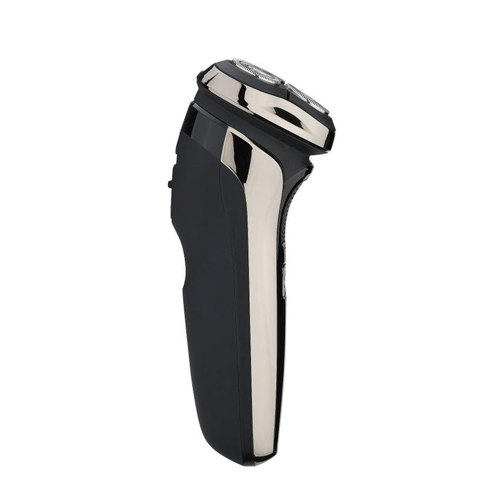 Shaver Finlux FRS-5501
