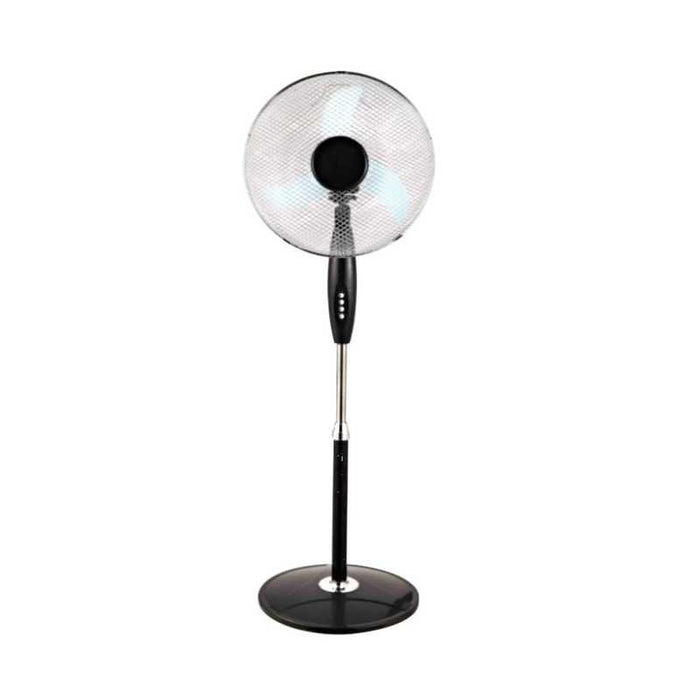 Fan Finlux FSF-1645