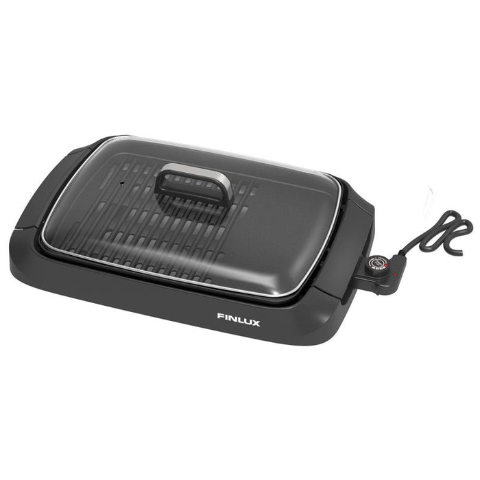 Grill Finlux FSG-20G4030