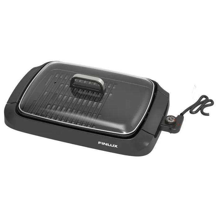 Grill Finlux FSG-20G4030